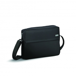 PREMIUM simple shoulder bag