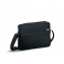 PREMIUM simple shoulder bag