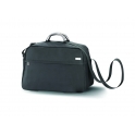 PREMIUM duffle bag