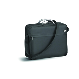 PREMIUM 48H suitcase