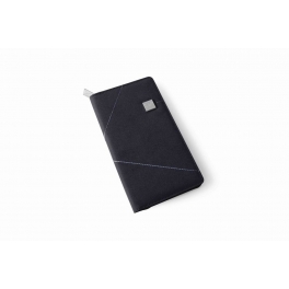 URBAN passport holder