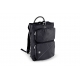 URBAN back pack