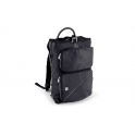 URBAN back pack