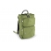 URBAN back pack