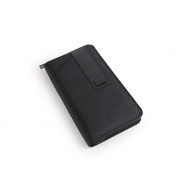 EVO passport holder