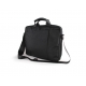 EVO small document bag