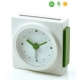 MAIZY analogue clock