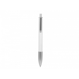 TYKHO slim pen