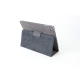 HOBO ipad pouch