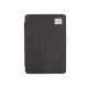 AIRLINE ipad mini pouch