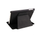 AIRLINE ipad mini pouch