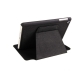 AIRLINE ipad pouch