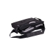 AIRLINE document / laptop bag