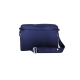 AIRLINE shoulder bag