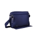 AIRLINE shoulder bag