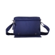 AIRLINE shoulder bag