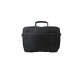 CHALLENGER laptop briefcase