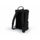 URBAN back pack