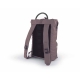 URBAN back pack