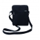 PREMIUM mini tablet shoulder bag