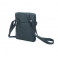 PREMIUM tablet shoulder bag