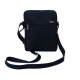 PREMIUM tablet shoulder bag