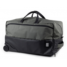 SPY - DUFFLE ON WHEELS