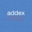 ADDEX 2018