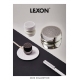 LEXON 2020 collection