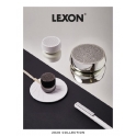 LEXON 2020 collection