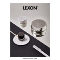 LEXON 2020 katalóg