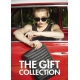 The GIFT COLLECTION 2020