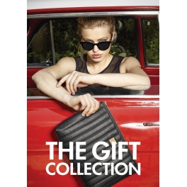 The GIFT COLLECTION 2020