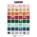 LEXON 2023 Collection