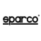 sparco